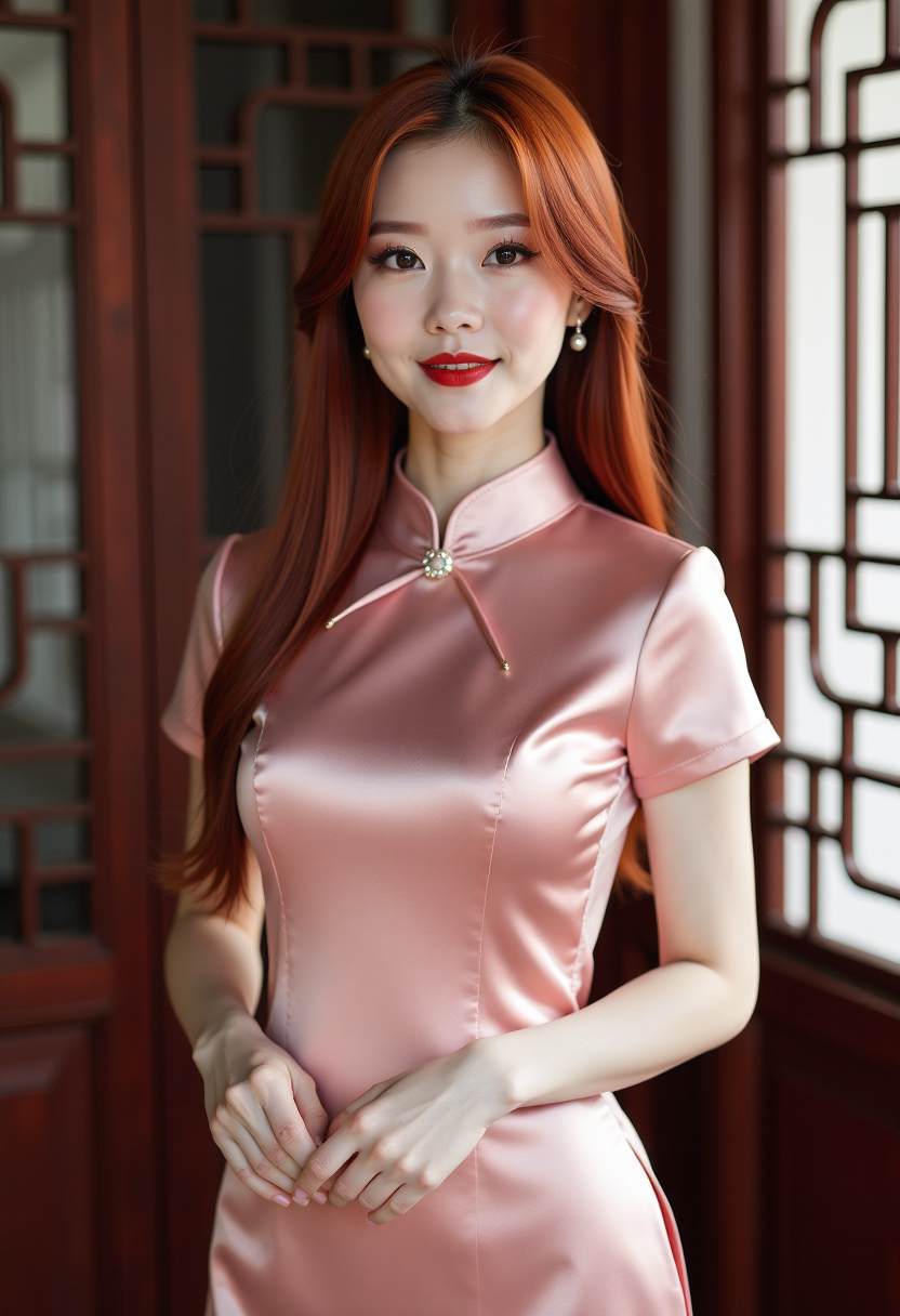 语音整活