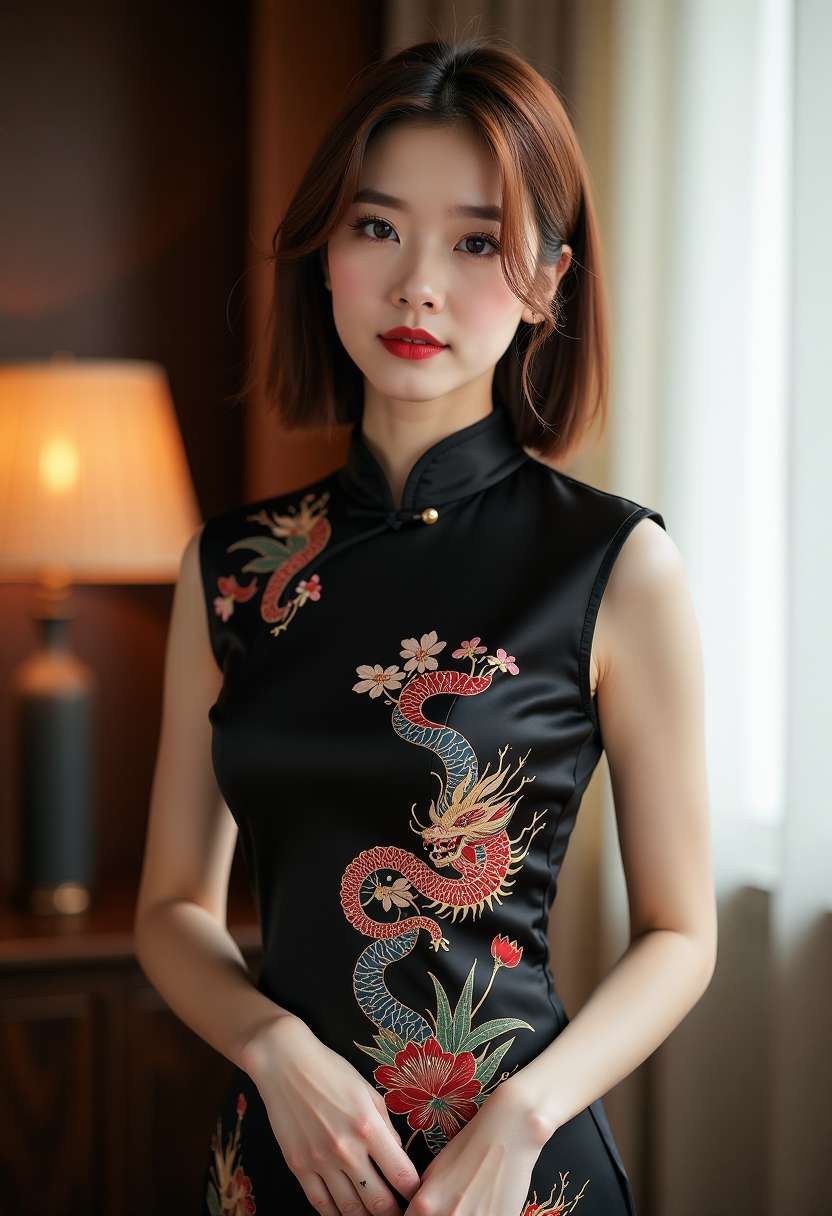 地图彩蛋